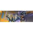 thumbnail image 2 of Kingdom Hearts HD 2.5 ReMIX - PlayStation 3, 2 of 4