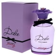 thumbnail image 4 of Dolce Peony by Dolce & Gabbana, 2.5 oz EDP Spray for Women, 4 of 6