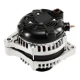 thumbnail image 5 of 11573N Alternator For 2012-2014 Honda Pilot 2011-2013 Ridgeline Odyssey V6 3.5L, 5 of 8