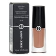 thumbnail image 2 of Sombra de ojos Giorgio Armani Omretto Fluido Eye Tint #18M Beige, 2 of 3
