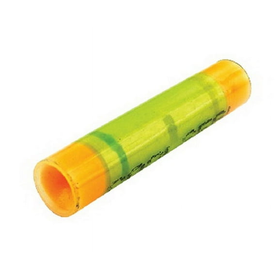SeaChoice 63513; 16-14 To 12-10 Step-Down Butt Splice Connector 25/Bag