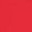 Red, variant on Gotta Start Somewhere Men’s Long Sleeve Shirt (Black, S)