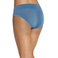 thumbnail image 2 of Jockey Women's Soft Touch Lace Modal Hipster, 2 of 2