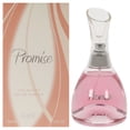 thumbnail image 1 of Promise de Sapil para mujeres - EDP Spray de 3,4 oz, 1 of 5