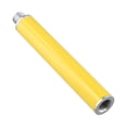 thumbnail image 2 of Diameter 25 mm GPS Surveying Pole Antenna Extend Section For GNSS 10cm-60cm 15cm, 2 of 9