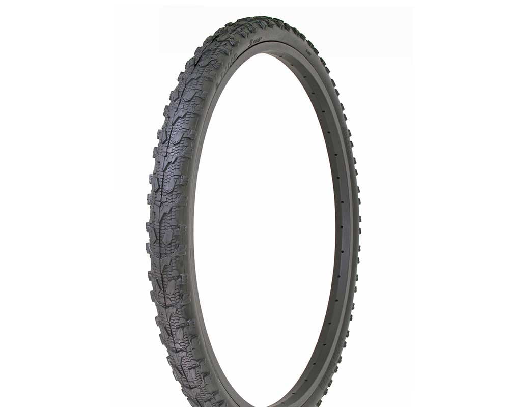 Halfords bike inner tube 26 trem inch