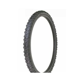 Bike Tire 27.5 x 2.25 Black Black Side Wall R 4162. bike part bicycle parts. Walmart