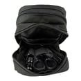 thumbnail image 4 of Viper Fendeur Tactique Pochette Simple, 4 of 5