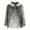 00#Black1288, variant on Byoo Toddler Girls Lace Up Cape Party Robe Long Sleeve Ruffle Neck Party Holiday Tulle Princess Cloak