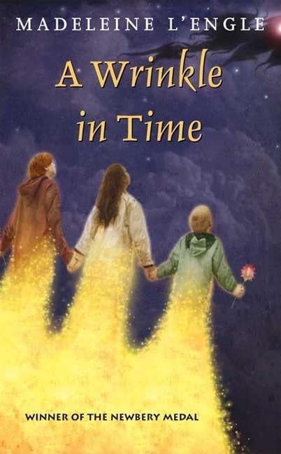 mage time wrinkle mage time wrinkle