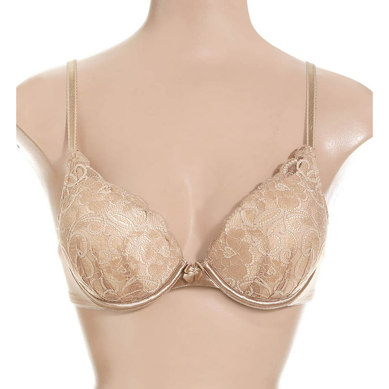 Women's 2131701 Soiree Extreme Ego Boost Lace Bra 