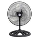 thumbnail image 3 of Ventilador De Aire 2 En 1 De 18’’ 3386 negro MyTek, 3 of 3