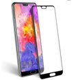 thumbnail image 1 of 2pcs 3d Tempered Glass For Huawei P20, 1 of 1