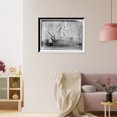 thumbnail image 3 of Historic Framed Print, SUCCESS, 17-7/8" x 21-7/8", 3 of 9