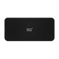 thumbnail image 2 of Reacondicionado Hotspot móvil Inseego MiFi M2100 Verizon 5G Ultra Wideband, 2 of 3