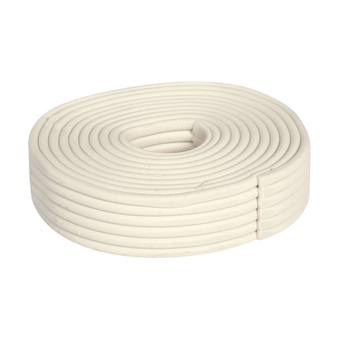 Indian Vidhwa Aurat Ki Chudai Dennis rope caulk weather strip