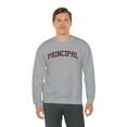 thumbnail image 5 of Principal Thank You Appreciation Sweatshirt, Gifts, Crewneck, 5 of 7