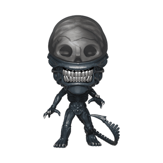 FUNKO POP! Movies エイリアン セット FUNKO POP! Movies エイリアン セット Funko POP! Movies: Alien 40th