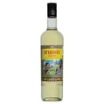 thumbnail image 1 of Licor Xtabentum Clasico 750 ml Xtabentum Caja de 12, 1 of 2