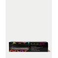 thumbnail image 2 of Framar Balayage Bestie Distributeur de Pellicule, 2 of 3
