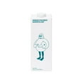 thumbnail image 2 of Minor Figures - Barista Oat Milk - Case Of 6-32 Fz, 2 of 4