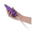 thumbnail image 2 of Sonde Anale Southern Lights Violet, 2 of 5