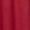 Red, variant on Women's Wide Leg Pants Casual High Waist Loose Solid Color Comfy Stretch Yoga Wide Leg Stretch Dress Casual Flowy Palazzo Pants Women