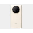 thumbnail image 2 of Honor Magic V5 5G 512GB ROM 16GB RAM Dual SIM GSM Unlocked - White, 2 of 8
