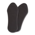thumbnail image 3 of Plantilla Foot Warmers HotHands con adhesivo, 5 pares, 3 of 7