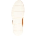 thumbnail image 4 of Journee Collection Womens Tru Comfort Foam Laynee Boot 9 Camel, 4 of 6