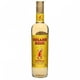 thumbnail image 1 of Paquete de 3 Gusano Rojo Mini 50 ml, 1 of 2