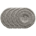 thumbnail image 2 of Mop Cloth Kit For Mova P50 Pro For Ultra/P10 For Ultra/P10 Pro For Ultra, 2 of 12