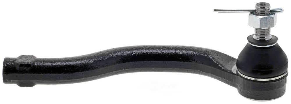 Mevotech MS60677 Steering Tie Rod End