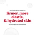thumbnail image 4 of Sérum para la piel Timeless Skin Care Matrixyl 3000 con ácido hialurónico, 4 of 8
