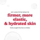 thumbnail image 4 of Sérum para la piel Timeless Skin Care Matrixyl 3000 con ácido hialurónico, 4 of 8