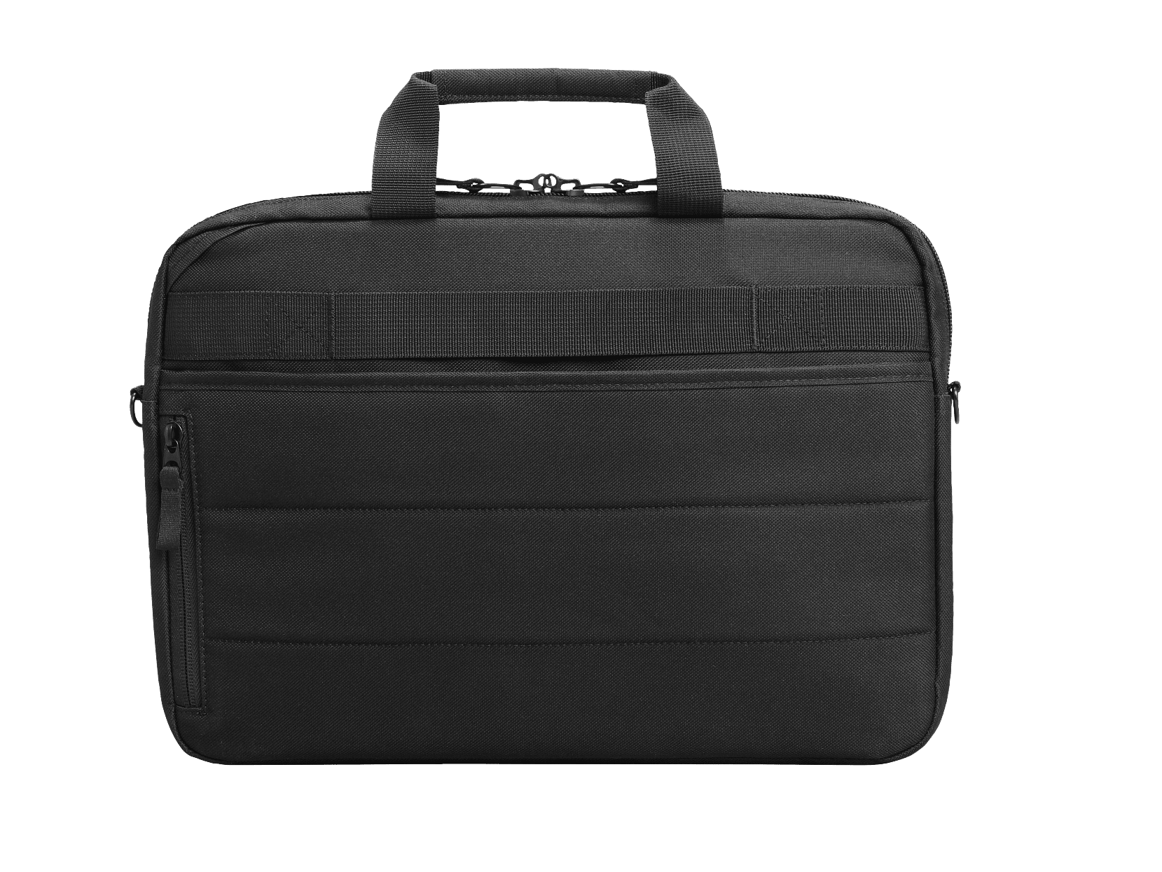 HP Renew Business 17.3-inch Laptop Bag - Walmart.com