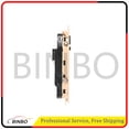 thumbnail image 6 of 61319217365 Driver Window Master Switch Button With Beige Panel, 6 of 8