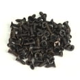 thumbnail image 2 of Carbon Steel Iron Screw With Box Self-tapping Screw Convenient 500g Container, 2 of 8