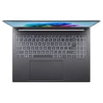 thumbnail image 3 of Acer Aspire 16" AI Copilot+ PC Touchscreen Laptop AMD Ryzen AI 9 365 Processor WUXGA (1920 x 1200) 120Hz Touchscreen 32GB RAM 1TB SSD Windows 11 Home Steel Gray, 3 of 6