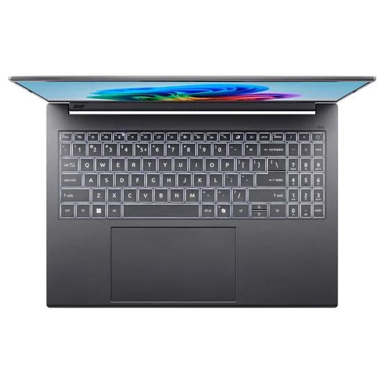 Acer Aspire 16