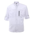 thumbnail image 2 of Maja Sportswear - Camisa Outdoor Tripulante Para Caballero, 2 of 6
