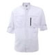 thumbnail image 2 of Maja Sportswear - Camisa Outdoor Tripulante Para Caballero, 2 of 6