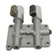 thumbnail image 3 of Solenoide doble de transmisión 28015‑PLX‑305 Reemplazo para Civic 1.7L 2.0L 1.3 2001-2005, 3 of 5