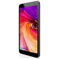 thumbnail image 5 of Gateway 8" Tablet, 32GB/2GB, Quad Core, 2MP Front Camera, 5MP Rear Camera, Android 10 Go Edition, Black, 5 of 5
