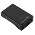 thumbnail image 4 of Scart Capture Card 1080P USB 2.0 Video Capture Box Gaming Live Streaming Recorder Home Office DVD Grabber Plug And Play, 4 of 7