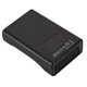 thumbnail image 4 of Tarjeta de captura Scart 1080P USB 2.0 Caja de captura de video Juegos Grabador de transmisión MABOTO Tarjeta de captura, 4 of 7