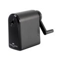 thumbnail image 1 of Faber Castell Artists Long Point Pencil Sharpener Manual for Art Charcoal Pencils/Drawing/Sketching Pencils Adjustable Points 1.5cm-sketch pencils, 1 of 6