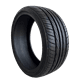 thumbnail image 1 of LLANTA 205/40R17 TRANSMATE TS605 84W TRANSMATE TS605, 1 of 2