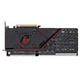 thumbnail image 4 of Tarjeta gráfica ASRock Intel Arc A770 Phantom Gaming 16GB GDDR6, 4 of 6