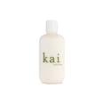 thumbnail image 1 of Kai Body Lotion, 8 Oz, 1 of 1